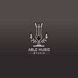 Able Music Studio